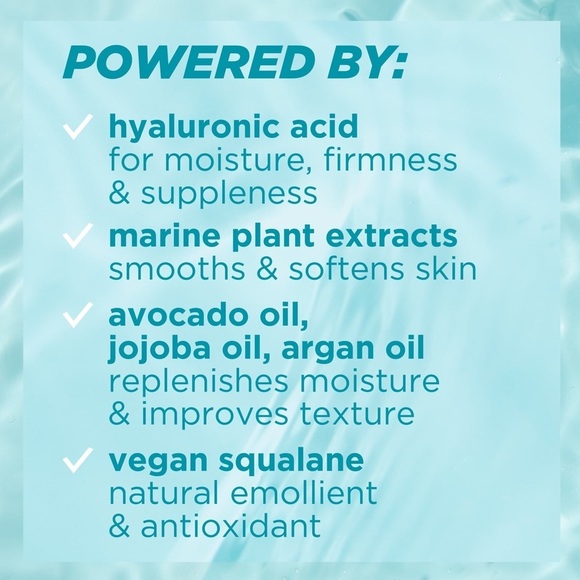 Tarte Jelly Glaze Lip Mask in Toasted Coconut - Picture 5 of 10